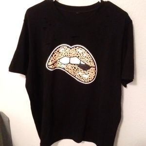 3 for $10/Womens T-shirt